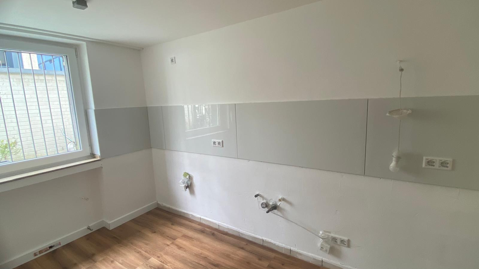 Lichtdurchflutete, 2-Zimmer-Wohnung mit traumhaftem Wintergarten & Gartenzugang in D-Lohausen – Düsseldorf(Lohausen) – Vorschaubild 14