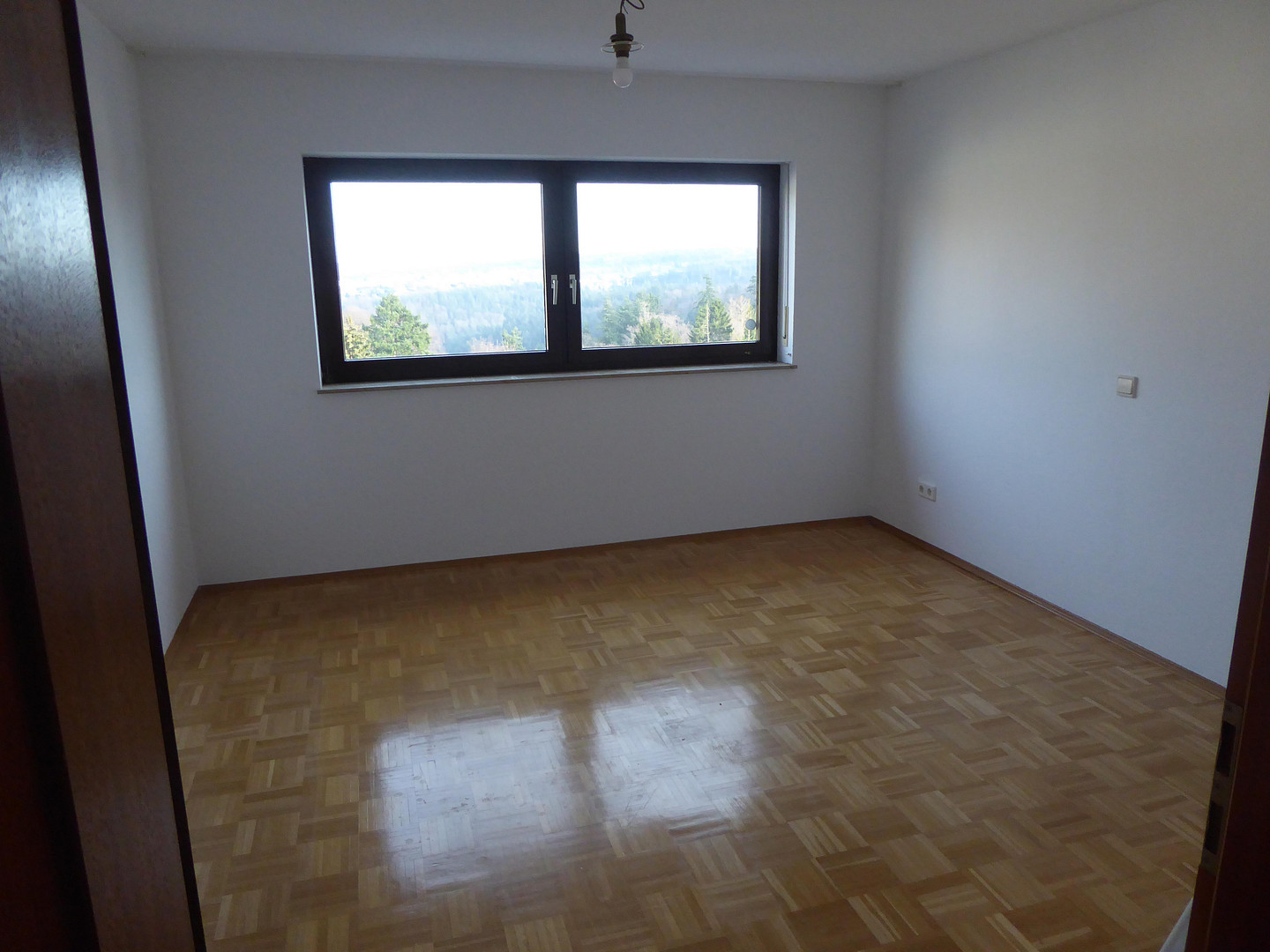Gepflegte 3,5-Zimmer Wohnung im 1. OG in Pforzheim-Büchenbronn  Lange Str. 10, 75180 Pforzheim – Lange Str. 10, 75180 Pforzheim(Büchenbronn) – Vorschaubild 10