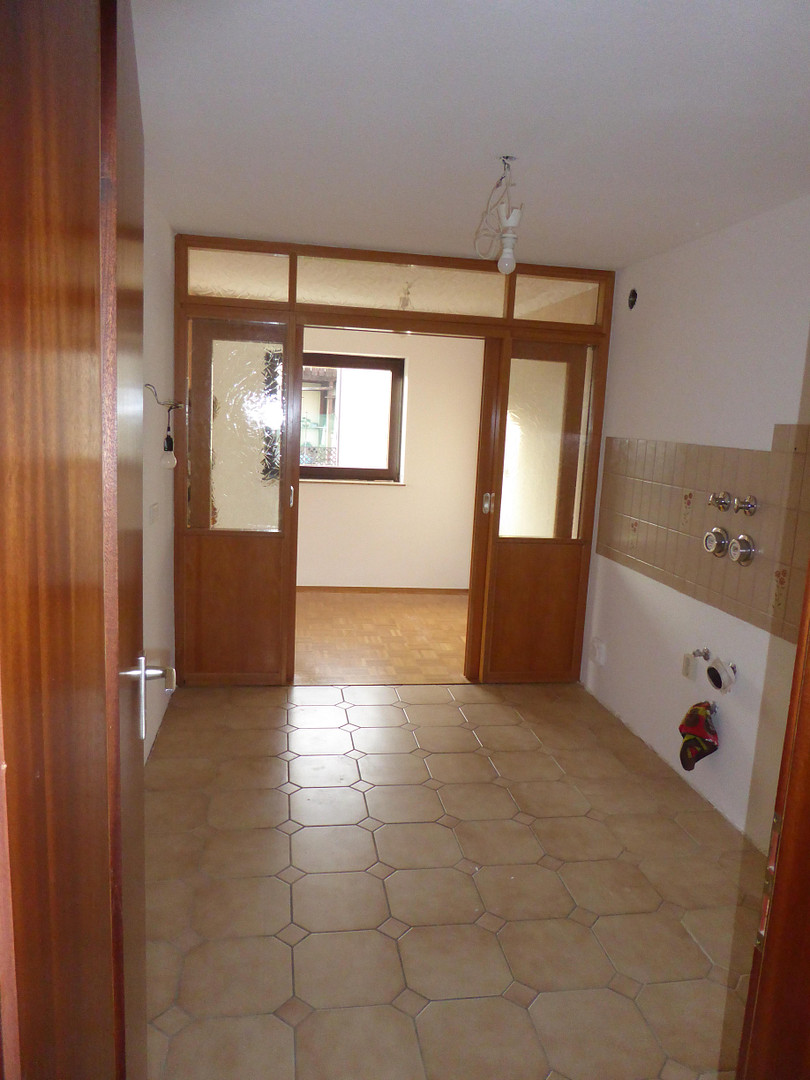 Gepflegte 3,5-Zimmer Wohnung im 1. OG in Pforzheim-Büchenbronn  Lange Str. 10, 75180 Pforzheim – Lange Str. 10, 75180 Pforzheim(Büchenbronn) – Vorschaubild 12