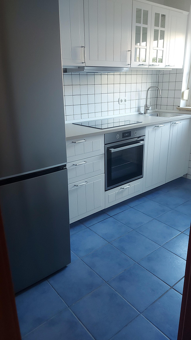 Ruhiges Reihenmittelhaus in Lübeck-Kücknitz mit 3,5 Zimmern, provisionsfrei – 23569 Lübeck(Kücknitz) – Vorschaubild 6