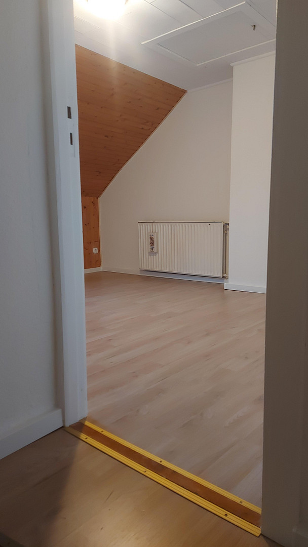 Ruhiges Reihenmittelhaus in Lübeck-Kücknitz mit 3,5 Zimmern, provisionsfrei – 23569 Lübeck(Kücknitz) – Vorschaubild 20