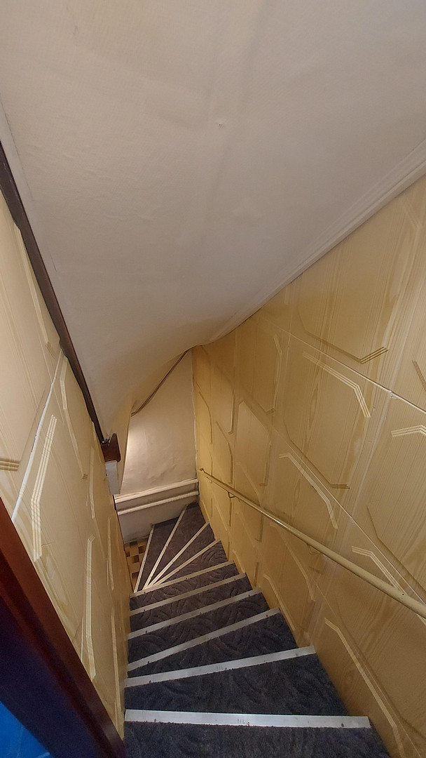 Ruhiges Reihenmittelhaus in Lübeck-Kücknitz mit 3,5 Zimmern, provisionsfrei – 23569 Lübeck(Kücknitz) – Vorschaubild 23