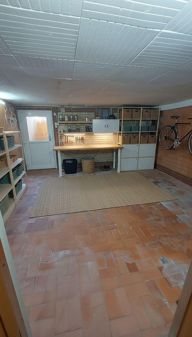 Ruhiges Reihenmittelhaus in Lübeck-Kücknitz mit 3,5 Zimmern, provisionsfrei – 23569 Lübeck(Kücknitz) – Vorschaubild 25