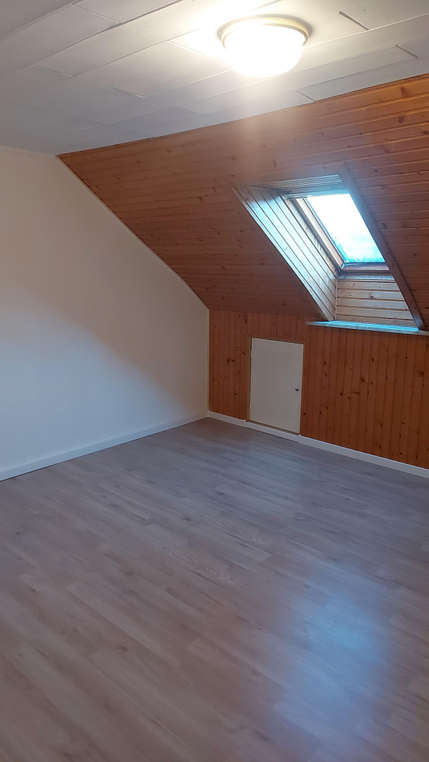 Ruhiges Reihenmittelhaus in Lübeck-Kücknitz mit 3,5 Zimmern, provisionsfrei – 23569 Lübeck(Kücknitz) – Vorschaubild 22