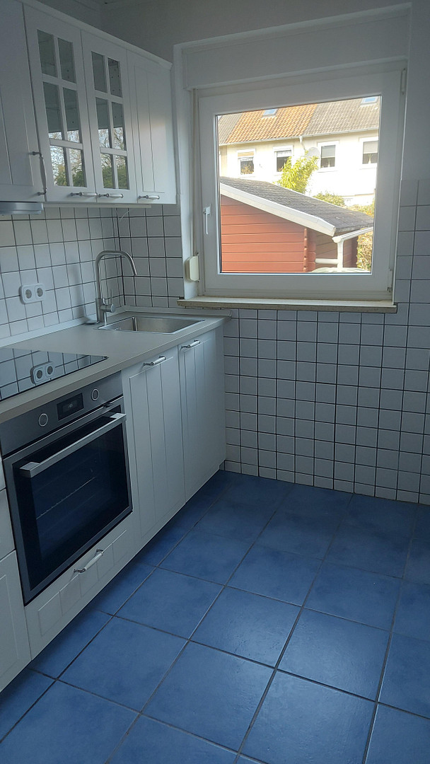 Ruhiges Reihenmittelhaus in Lübeck-Kücknitz mit 3,5 Zimmern, provisionsfrei – 23569 Lübeck(Kücknitz) – Vorschaubild 7