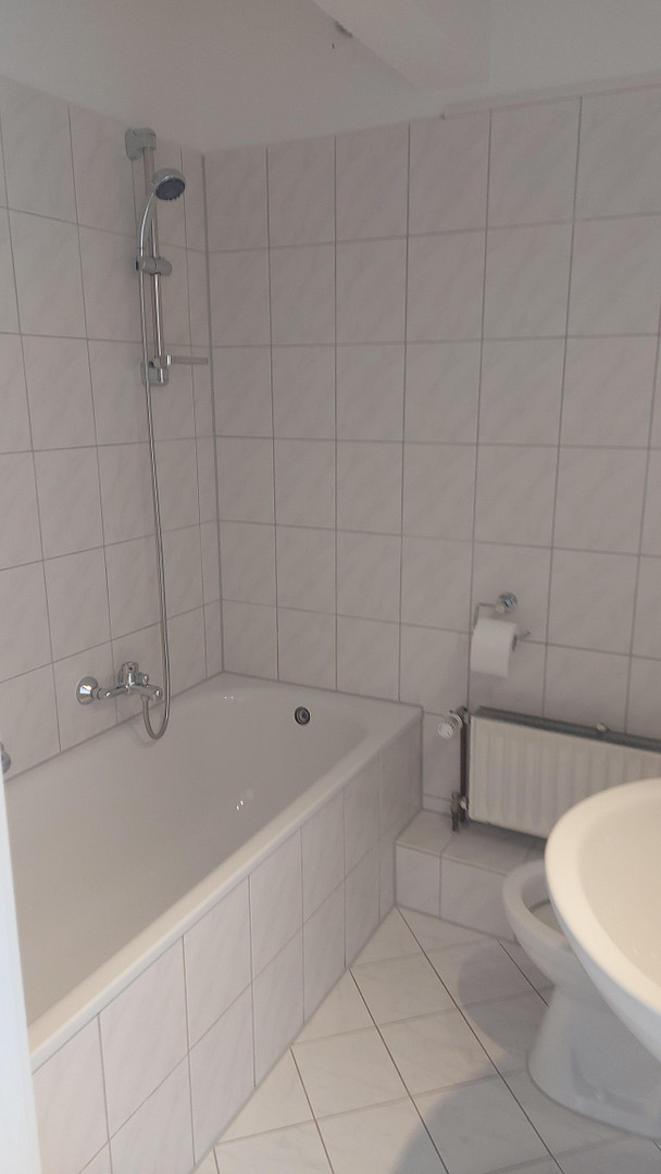Ruhiges Reihenmittelhaus in Lübeck-Kücknitz mit 3,5 Zimmern, provisionsfrei – 23569 Lübeck(Kücknitz) – Vorschaubild 15