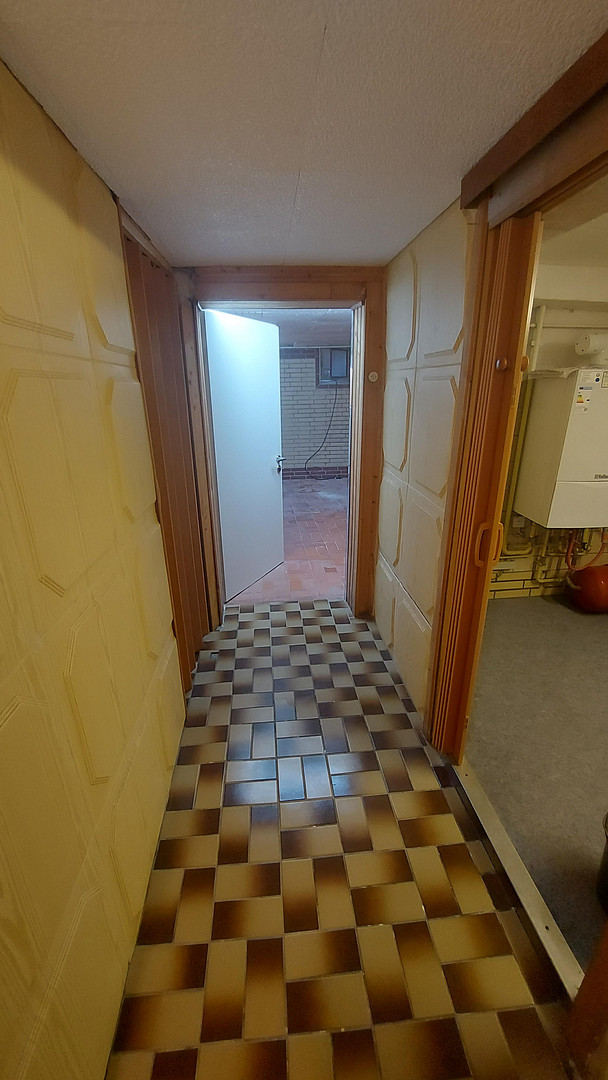 Ruhiges Reihenmittelhaus in Lübeck-Kücknitz mit 3,5 Zimmern, provisionsfrei – 23569 Lübeck(Kücknitz) – Vorschaubild 24
