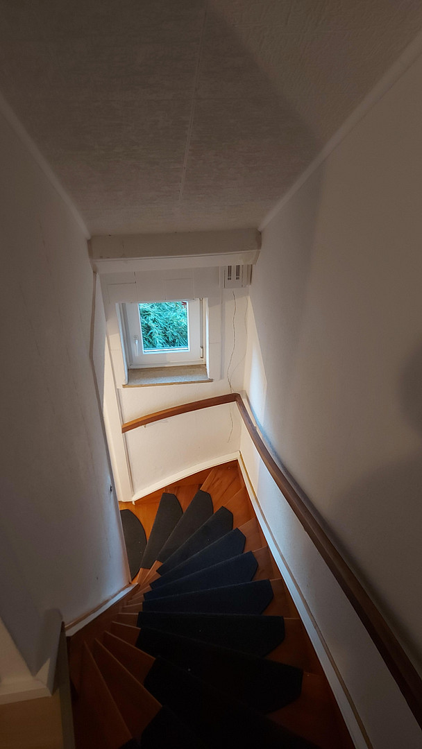 Ruhiges Reihenmittelhaus in Lübeck-Kücknitz mit 3,5 Zimmern, provisionsfrei – 23569 Lübeck(Kücknitz) – Vorschaubild 19