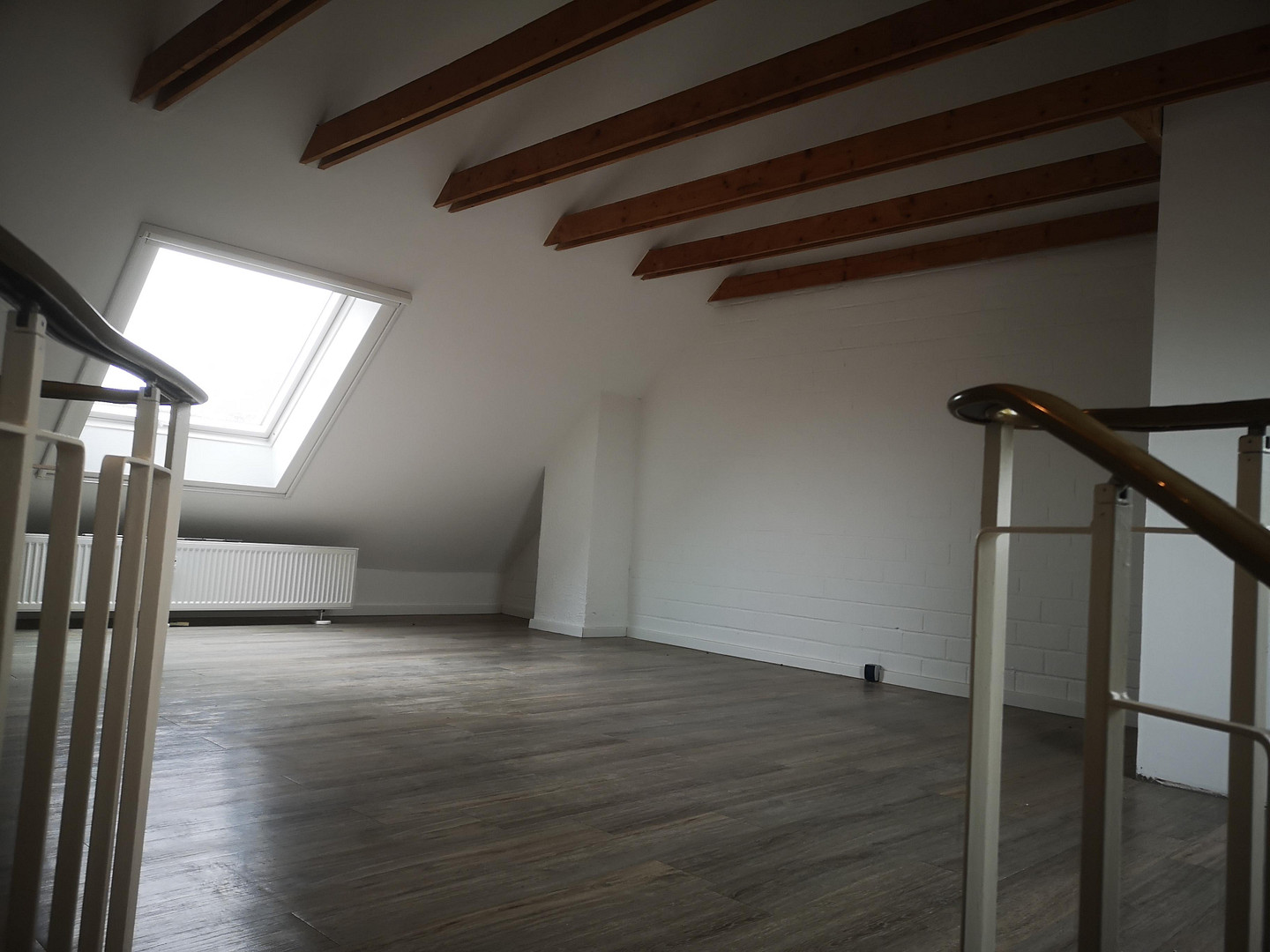 Provisionsfrei! Mehrfamilienhaus in Top Lage – Wahlenstr., 50823 Köln-Ehrenfeld(Ehrenfeld) – Vorschaubild 8