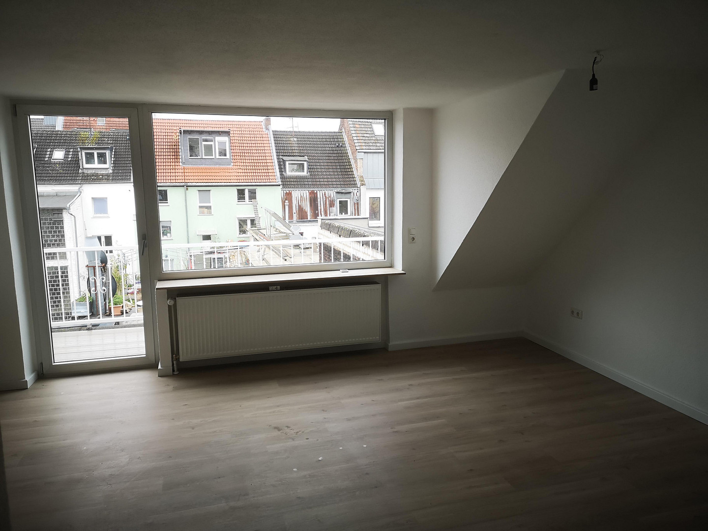 Provisionsfrei! Mehrfamilienhaus in Top Lage – Wahlenstr., 50823 Köln-Ehrenfeld(Ehrenfeld) – Vorschaubild 5