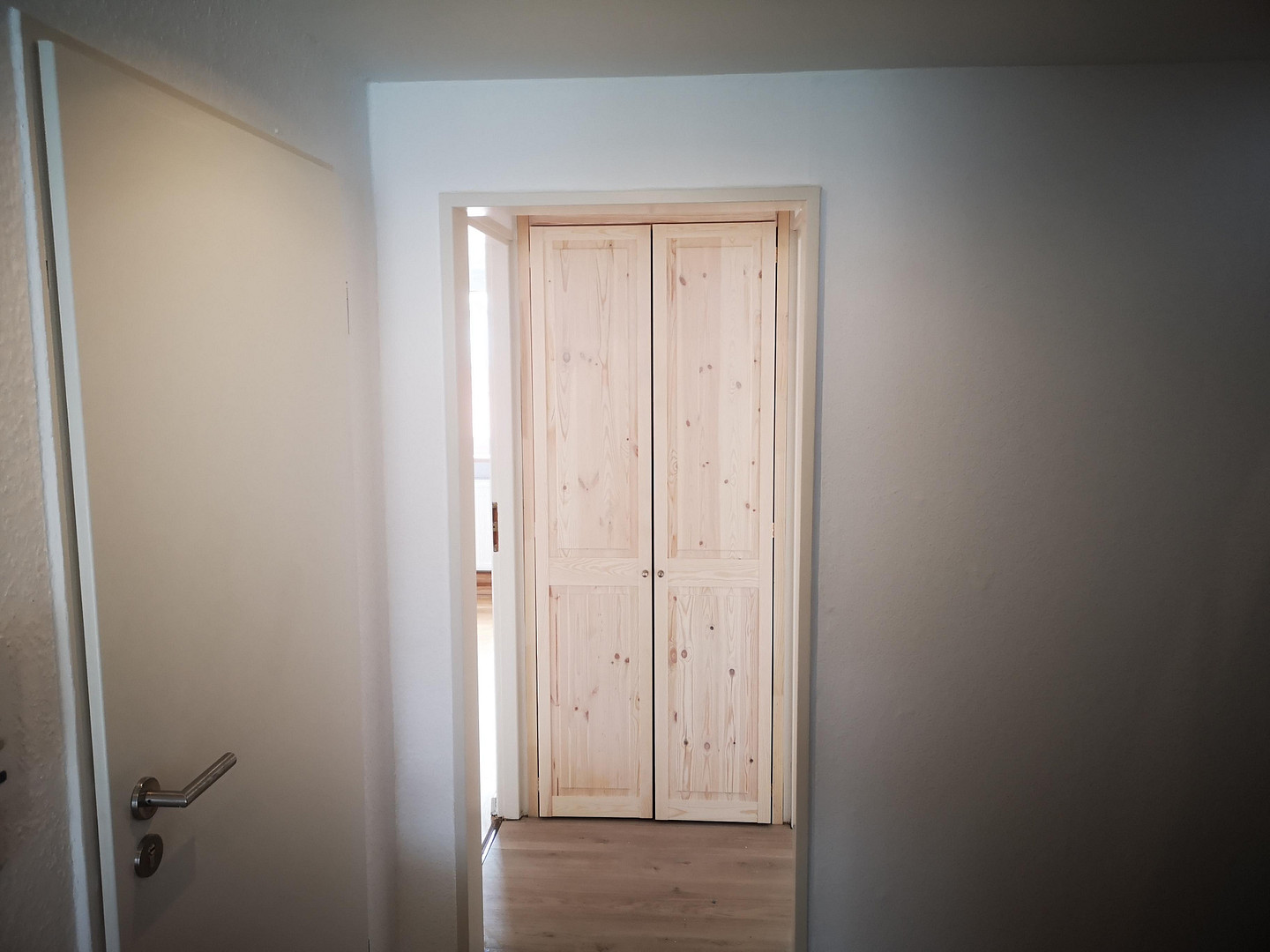 Provisionsfrei! Mehrfamilienhaus in Top Lage – Wahlenstr., 50823 Köln-Ehrenfeld(Ehrenfeld) – Vorschaubild 7