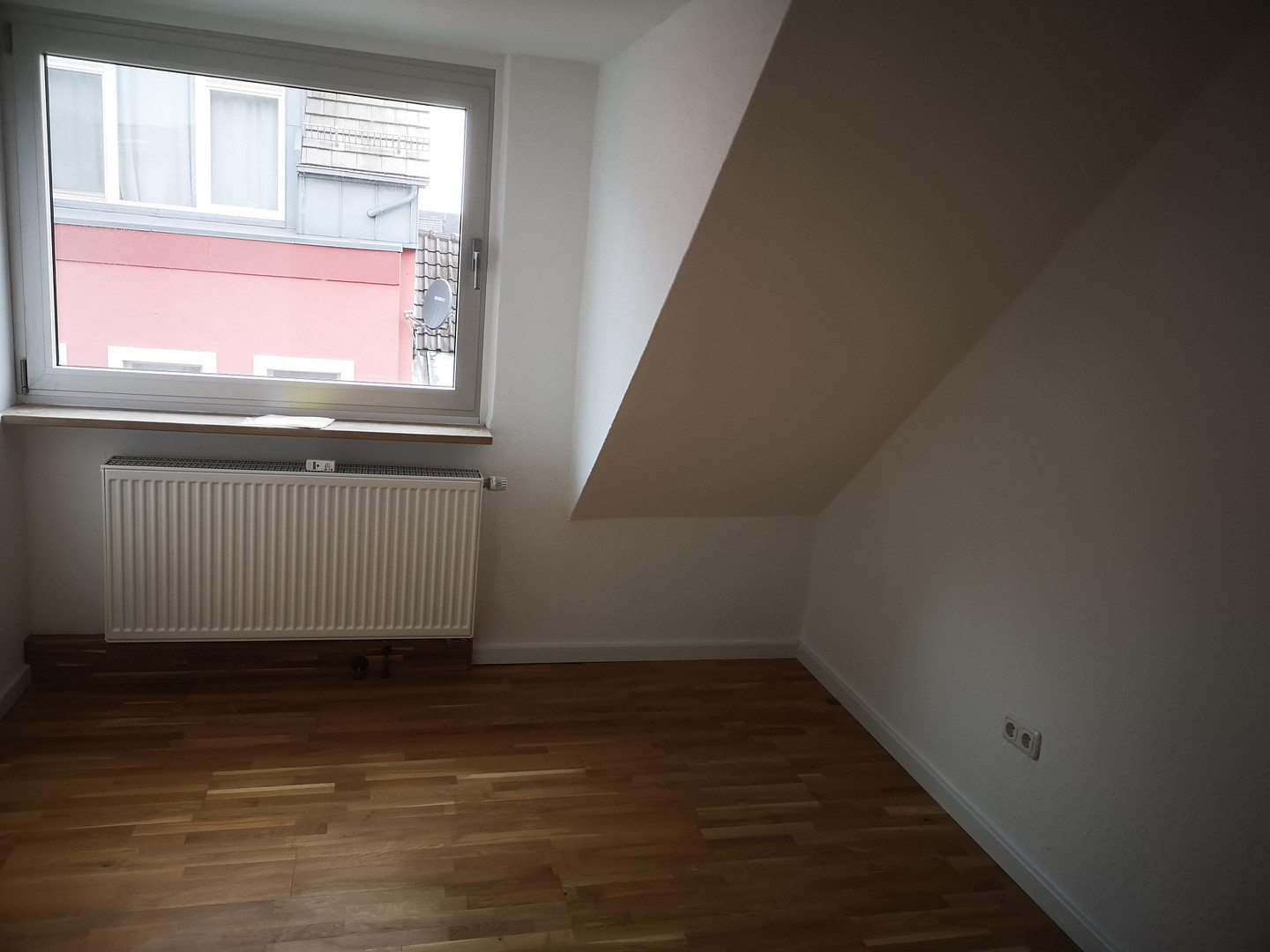 Provisionsfrei! Mehrfamilienhaus in Top Lage – Wahlenstr., 50823 Köln-Ehrenfeld(Ehrenfeld) – Vorschaubild 14