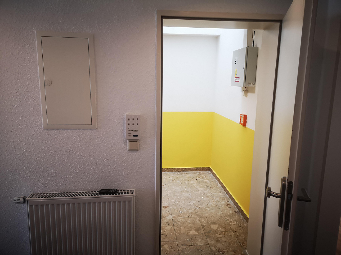 Provisionsfrei! Mehrfamilienhaus in Top Lage – Wahlenstr., 50823 Köln-Ehrenfeld(Ehrenfeld) – Vorschaubild 11