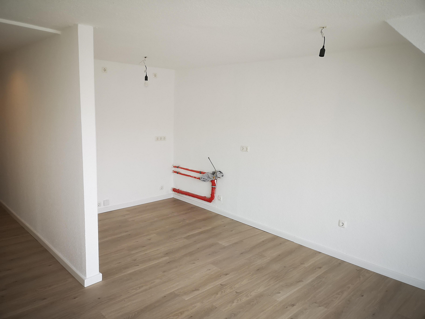 Provisionsfrei! Mehrfamilienhaus in Top Lage – Wahlenstr., 50823 Köln-Ehrenfeld(Ehrenfeld) – Vorschaubild 4