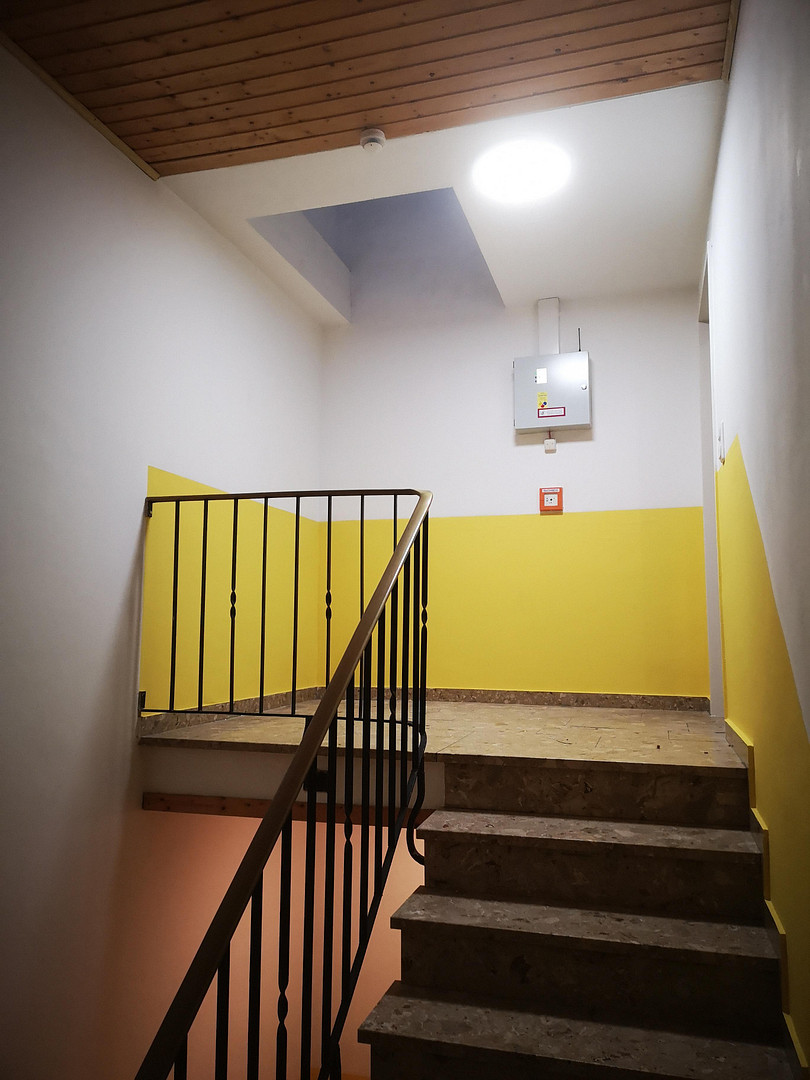 Provisionsfrei! Mehrfamilienhaus in Top Lage – Wahlenstr., 50823 Köln-Ehrenfeld(Ehrenfeld) – Vorschaubild 16