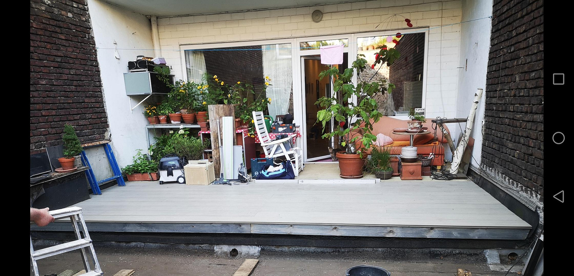 Provisionsfrei! Mehrfamilienhaus in Top Lage – Wahlenstr., 50823 Köln-Ehrenfeld(Ehrenfeld) – Vorschaubild 17