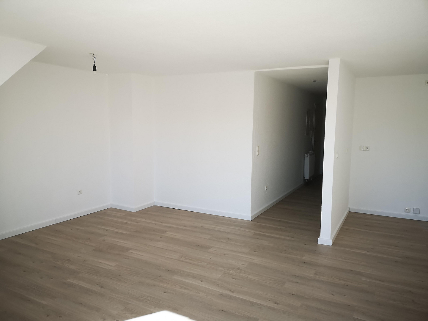 Provisionsfrei! Mehrfamilienhaus in Top Lage – Wahlenstr., 50823 Köln-Ehrenfeld(Ehrenfeld) – Vorschaubild 6