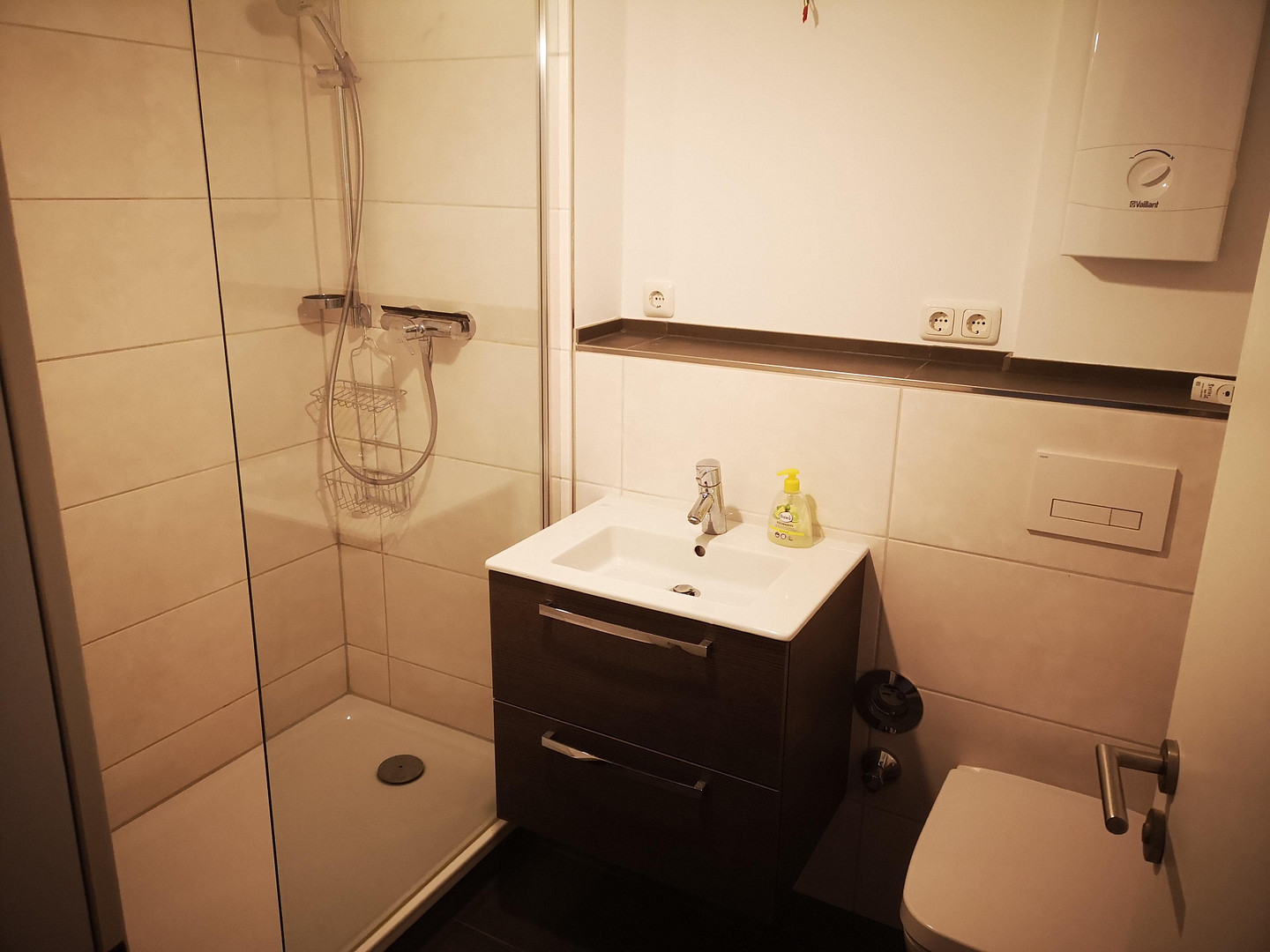 Provisionsfrei! Mehrfamilienhaus in Top Lage – Wahlenstr., 50823 Köln-Ehrenfeld(Ehrenfeld) – Vorschaubild 13