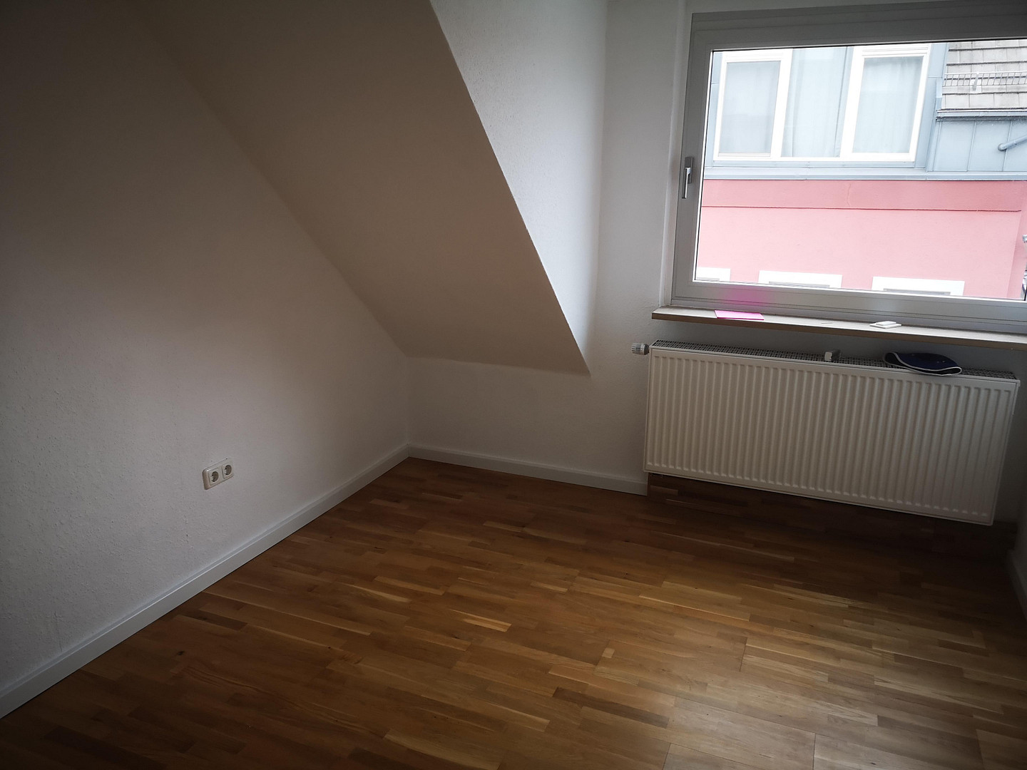 Provisionsfrei! Mehrfamilienhaus in Top Lage – Wahlenstr., 50823 Köln-Ehrenfeld(Ehrenfeld) – Vorschaubild 15