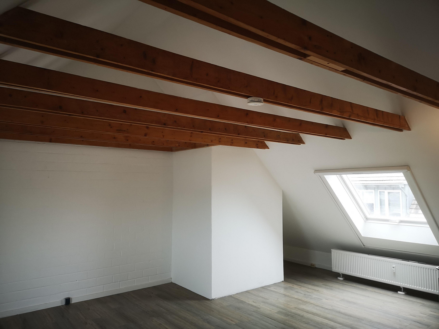 Provisionsfrei! Mehrfamilienhaus in Top Lage – Wahlenstr., 50823 Köln-Ehrenfeld(Ehrenfeld) – Vorschaubild 9