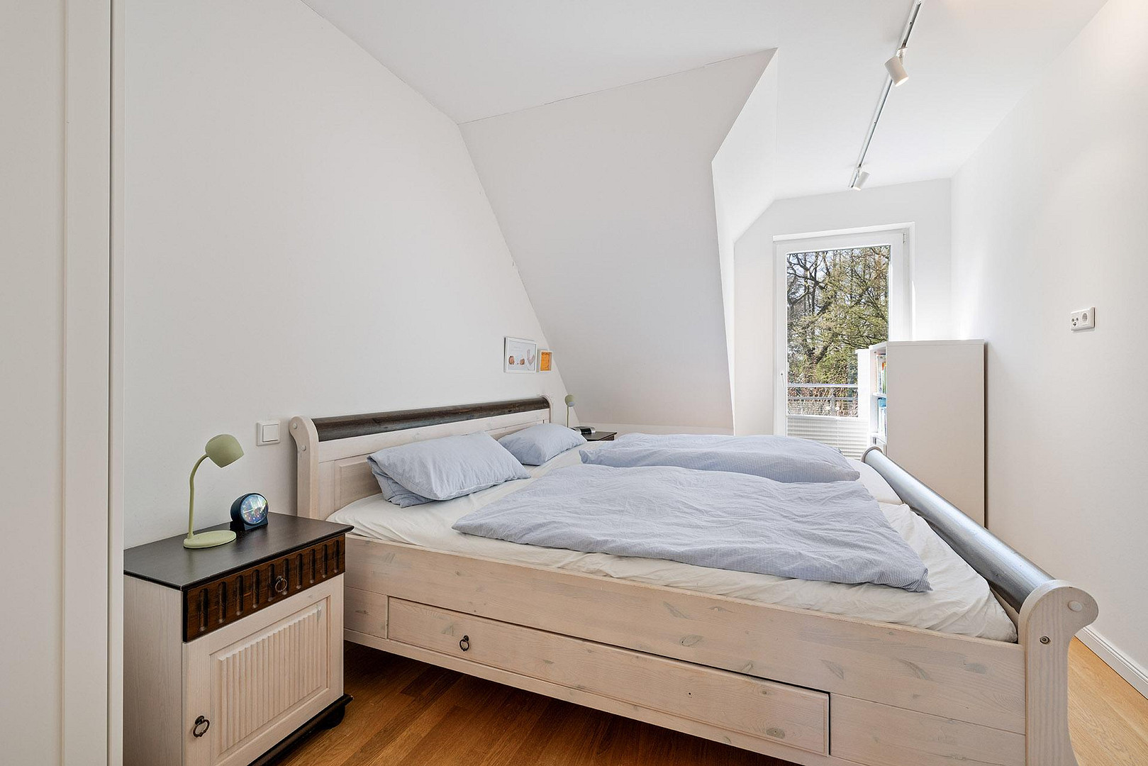 !!!NUR NOCH WARTELISTE!!! Neuwertige Doppelhaushälfte in Bestlage von Duvenstedt – Hamburg(Duvenstedt) – Vorschaubild 17