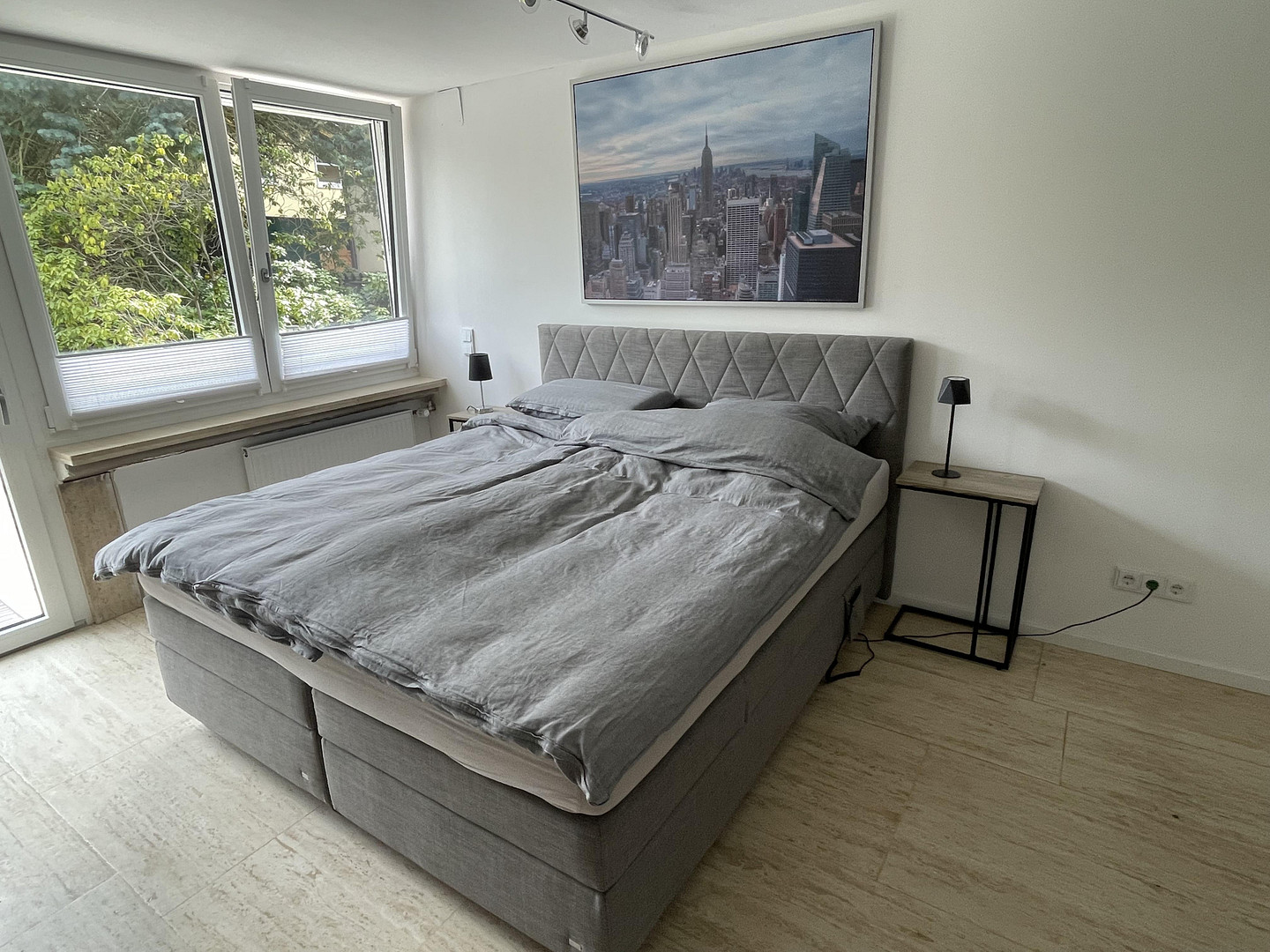 Mehrgeneration- oder 2-Familienhaus auf höchstem Niveau – Miltenberg – Vorschaubild 11