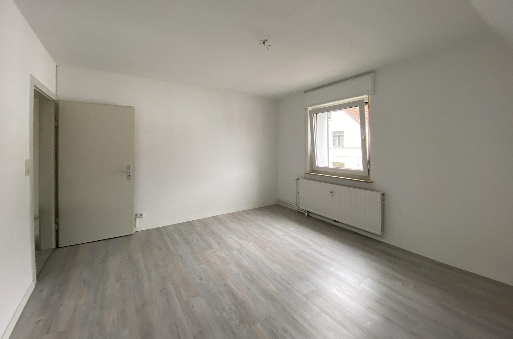 2-Familienhaus in Bielefeld-Stieghorst Stadtrandlage – Bielefeld – Vorschaubild 15