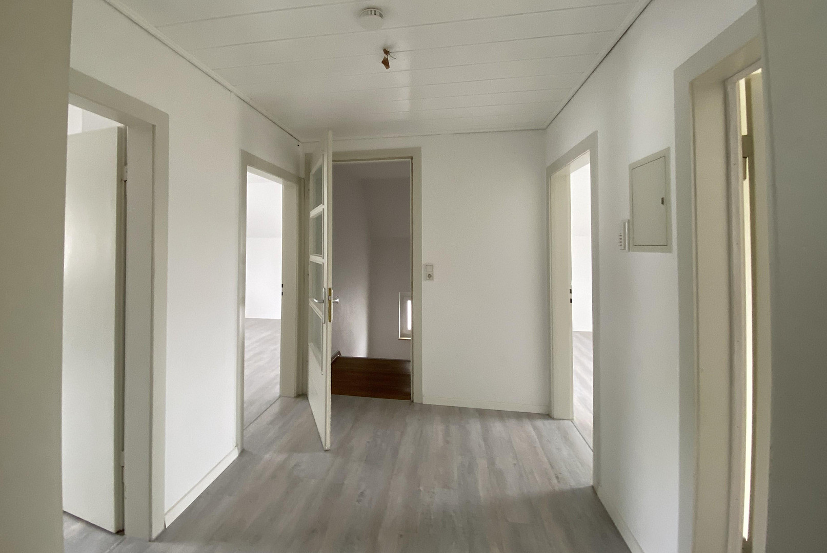 2-Familienhaus in Bielefeld-Stieghorst Stadtrandlage – Bielefeld – Vorschaubild 22