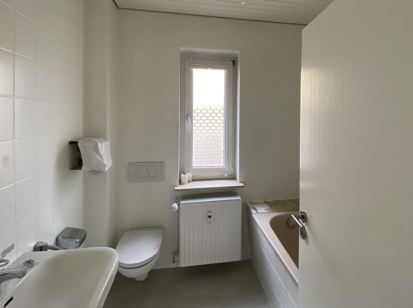2-Familienhaus in Bielefeld-Stieghorst Stadtrandlage – Bielefeld – Vorschaubild 7