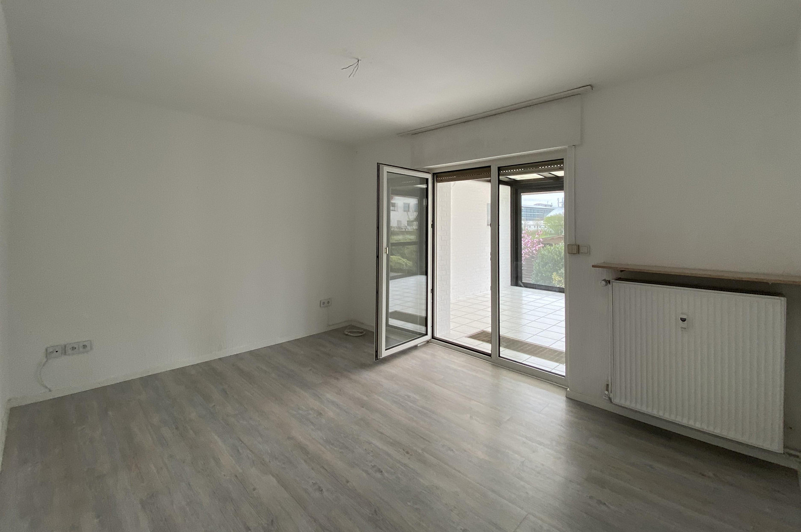 2-Familienhaus in Bielefeld-Stieghorst Stadtrandlage – Bielefeld – Vorschaubild 10