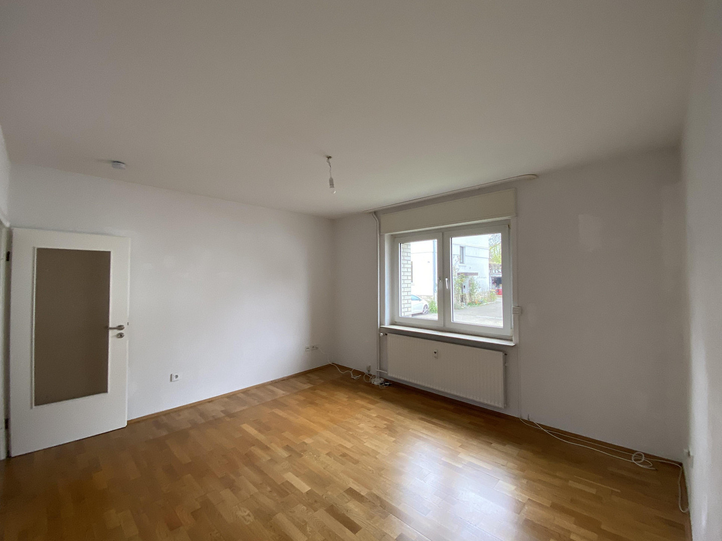 2-Familienhaus in Bielefeld-Stieghorst Stadtrandlage – Bielefeld – Vorschaubild 5
