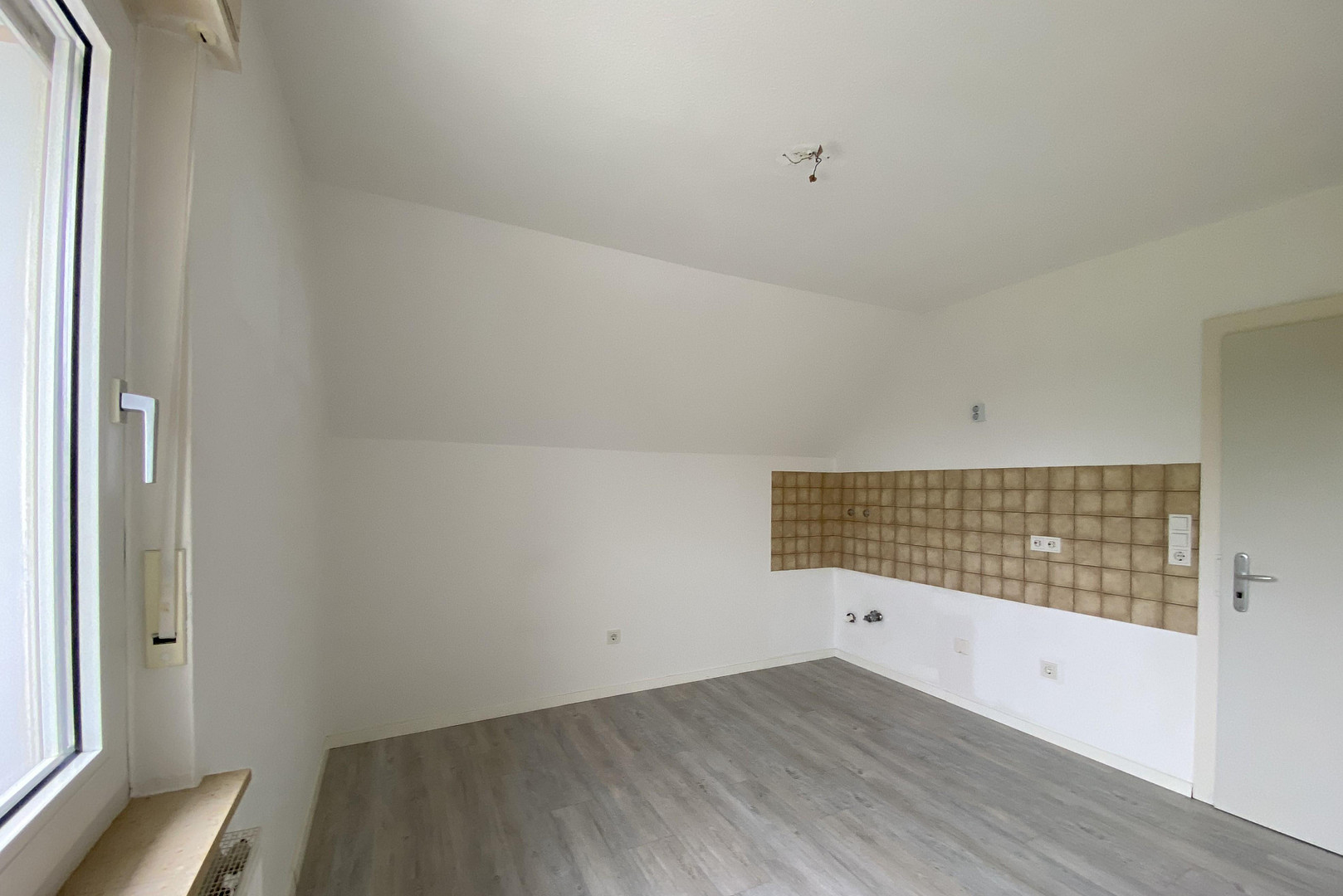 2-Familienhaus in Bielefeld-Stieghorst Stadtrandlage – Bielefeld – Vorschaubild 20