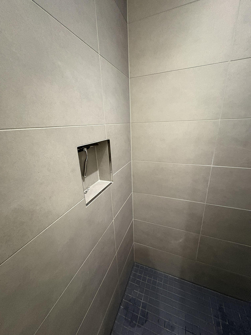 Möblierte, praktische Appartmentwohnung mit vielen Extras nähe TU Garching – Garching(Garching bei München) – Vorschaubild 9
