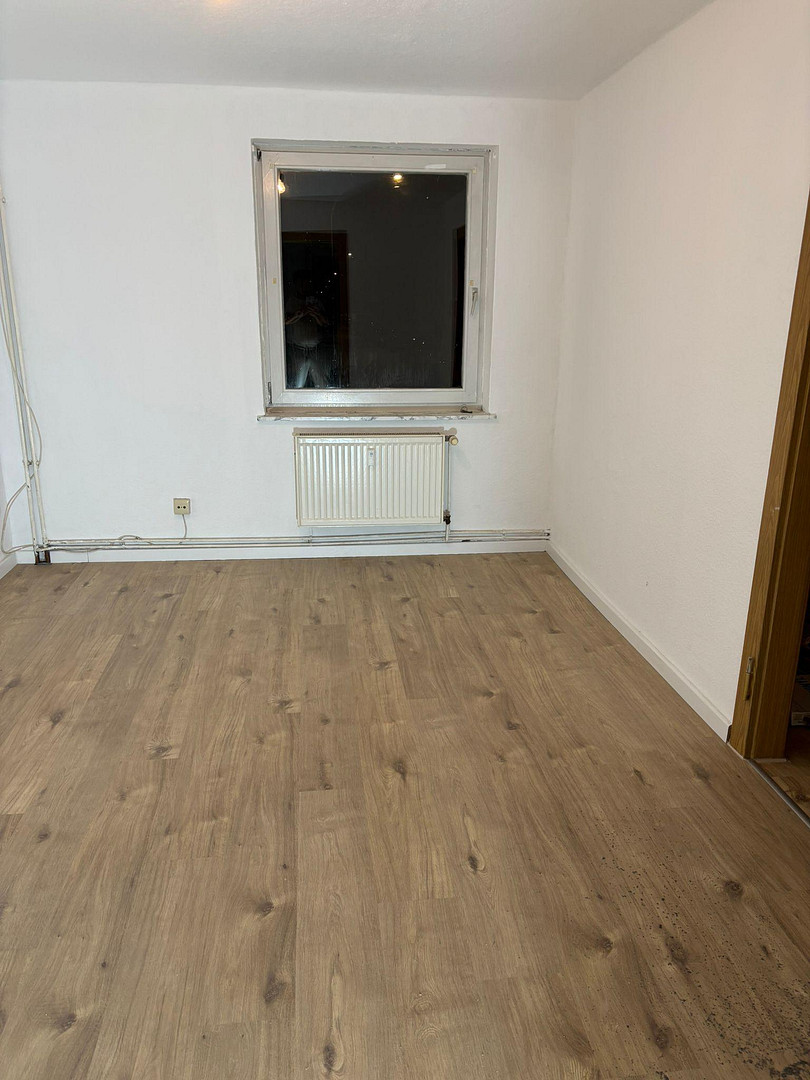 Renovierte 2-Zimmer-Erdgeschosswohnung – Braunschweig – Vorschaubild 2
