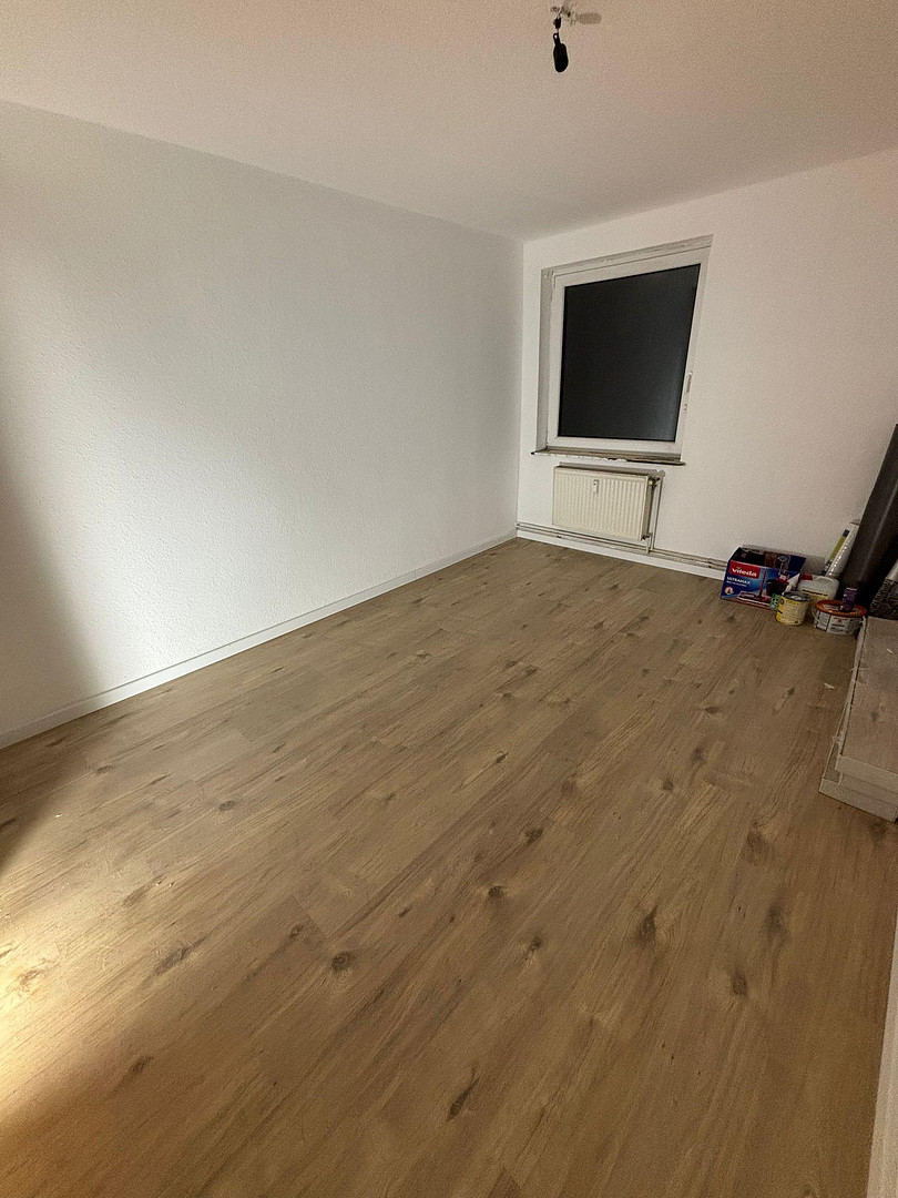 Renovierte 2-Zimmer-Erdgeschosswohnung – Braunschweig – Vorschaubild 5