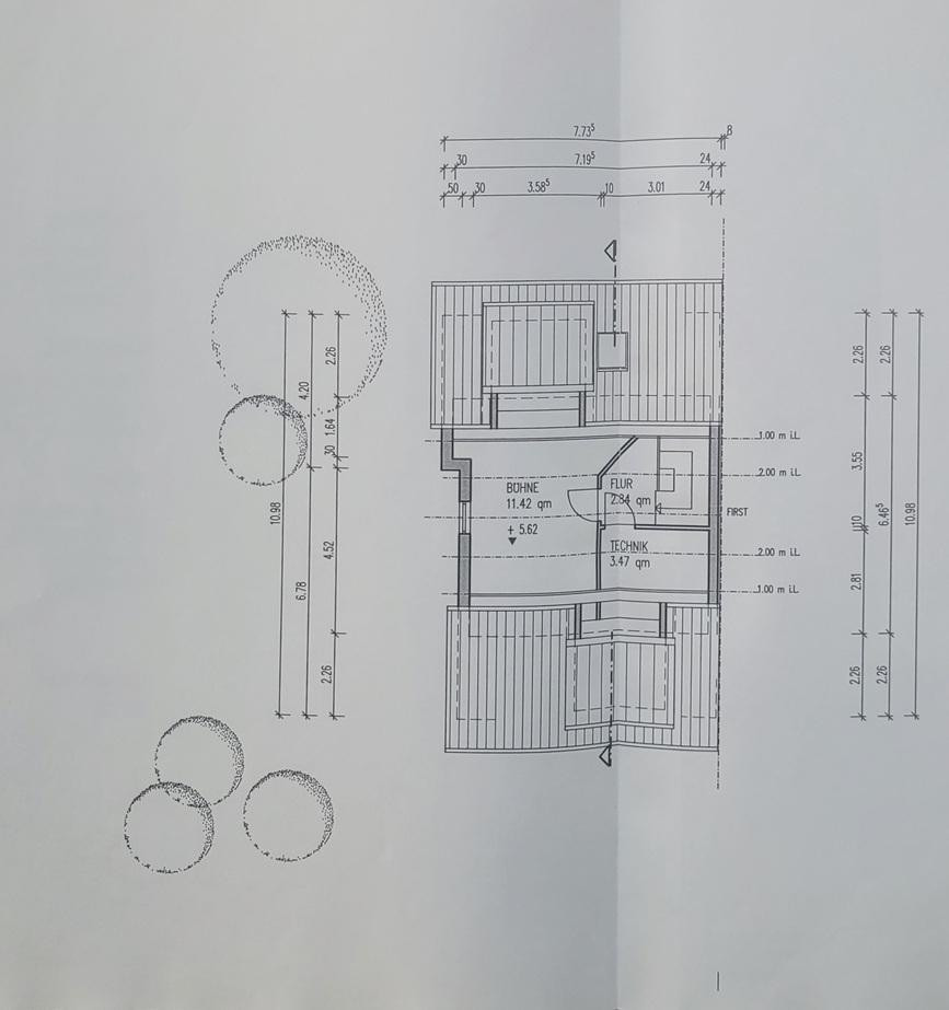 Großzügige Doppelhaushälfte mit Wintergarten – Oberstenfeld – Vorschaubild 10