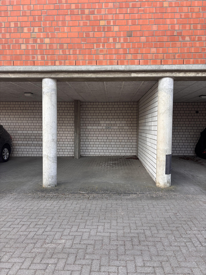 2‑Zimmer‑ETW von 1996 – Bahnhofsnähe & in wenigen Minuten per Rad in der Rostocker City – Schwaaner Landstraße 14h, 18059 Rostock(Südstadt) – Vorschaubild 8