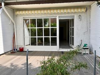 Reihenhaus mit fünf Zimmern in Wiesbaden, Südost – Wiesbaden – Vorschaubild 5
