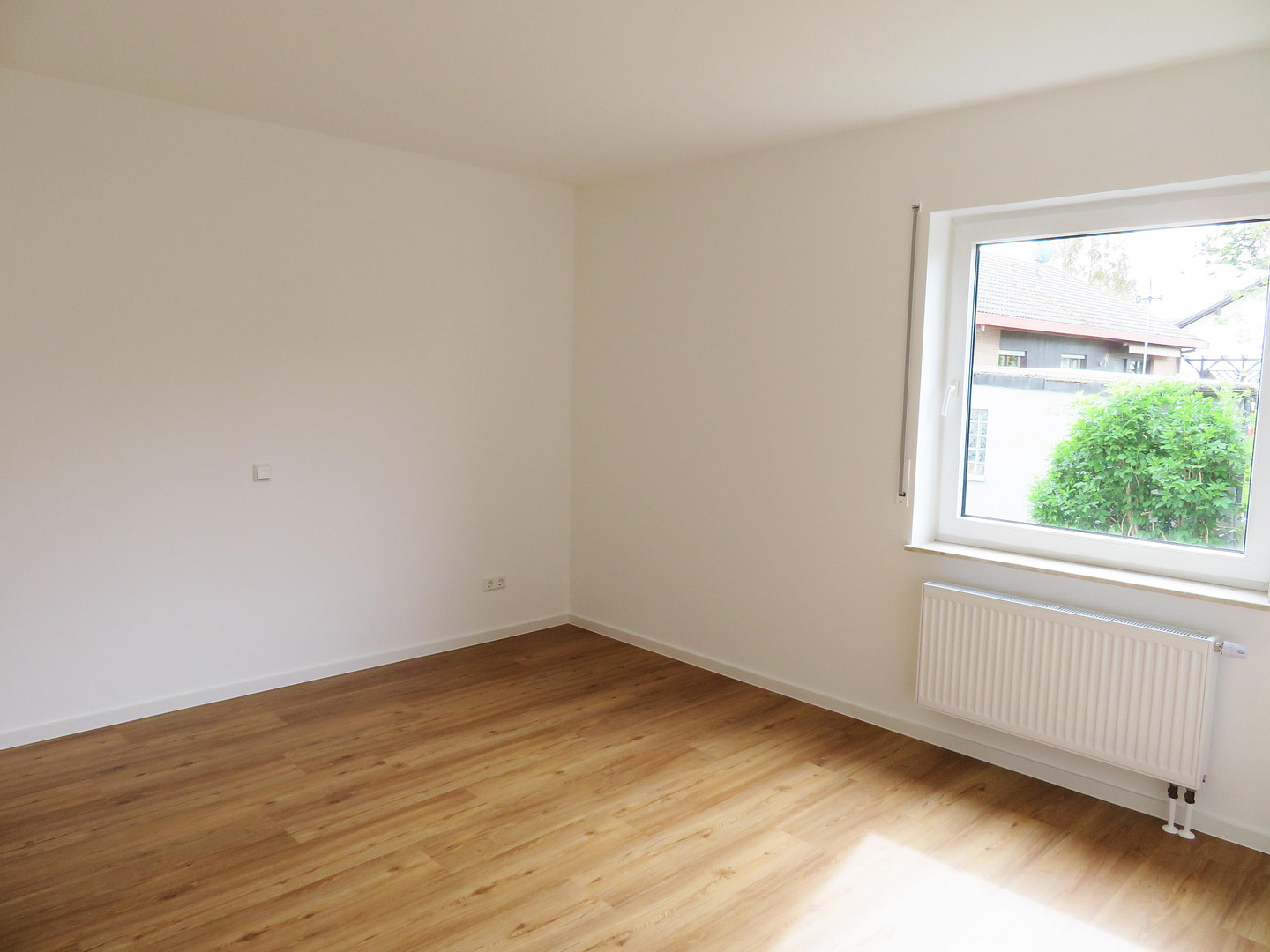 Eltern-Schlafzimmer 2