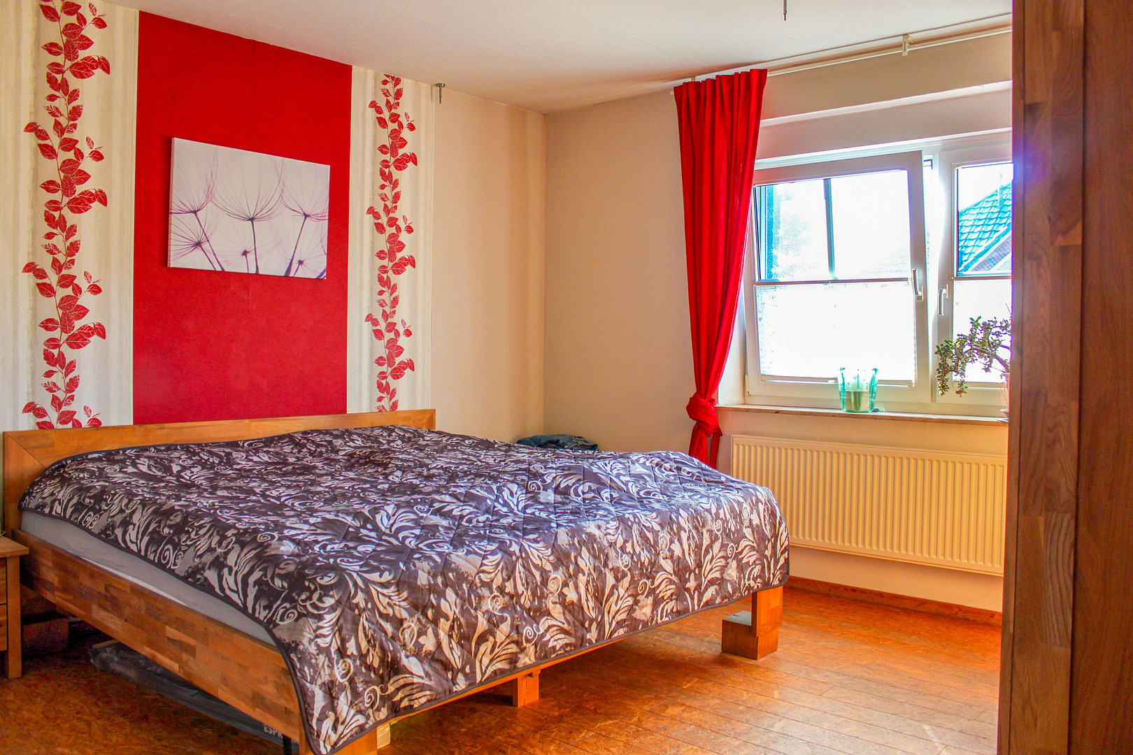 NEUER PREIS – Provisionsfreies Haus mit großem Grundstück & viel Platz – Südergast 20, 26556 Westerholt – Vorschaubild 6