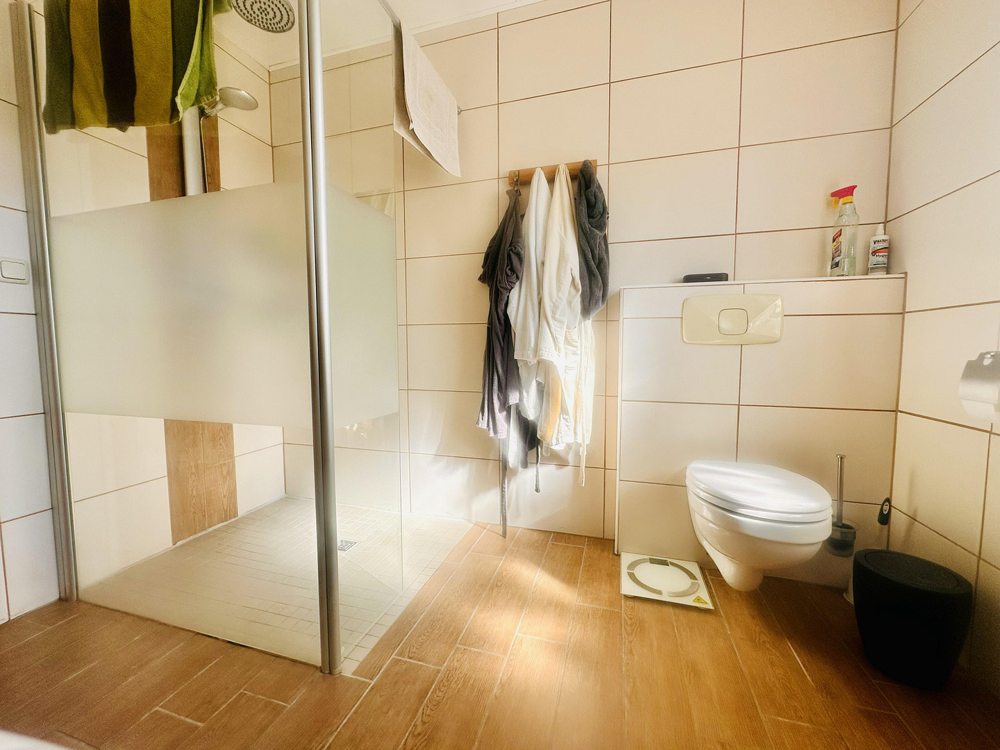 NEUER PREIS – Provisionsfreies Haus mit großem Grundstück & viel Platz – Südergast 20, 26556 Westerholt – Vorschaubild 8