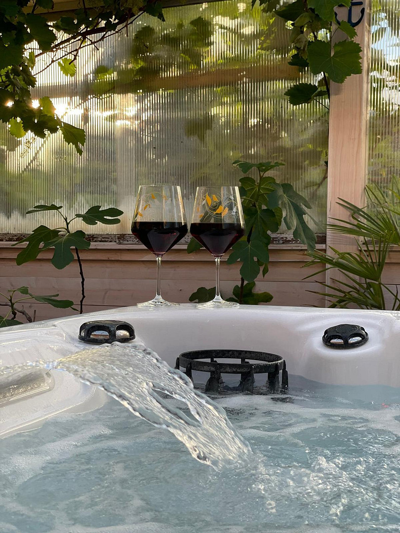 NEUER PREIS – Provisionsfreies Haus mit großem Grundstück & viel Platz – Südergast 20, 26556 Westerholt – Vorschaubild 17