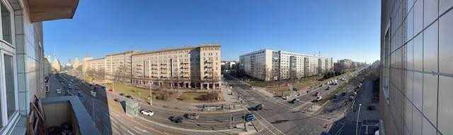 Freie 4 Zi., 4.OG, Karl-Marx Allee/Andreasstr. 46, direkter Blick auf Fernsehturm & Frankfurter Tor – Andreasstraße 46, 10243 Berlin(Friedrichshain) – Vorschaubild 8