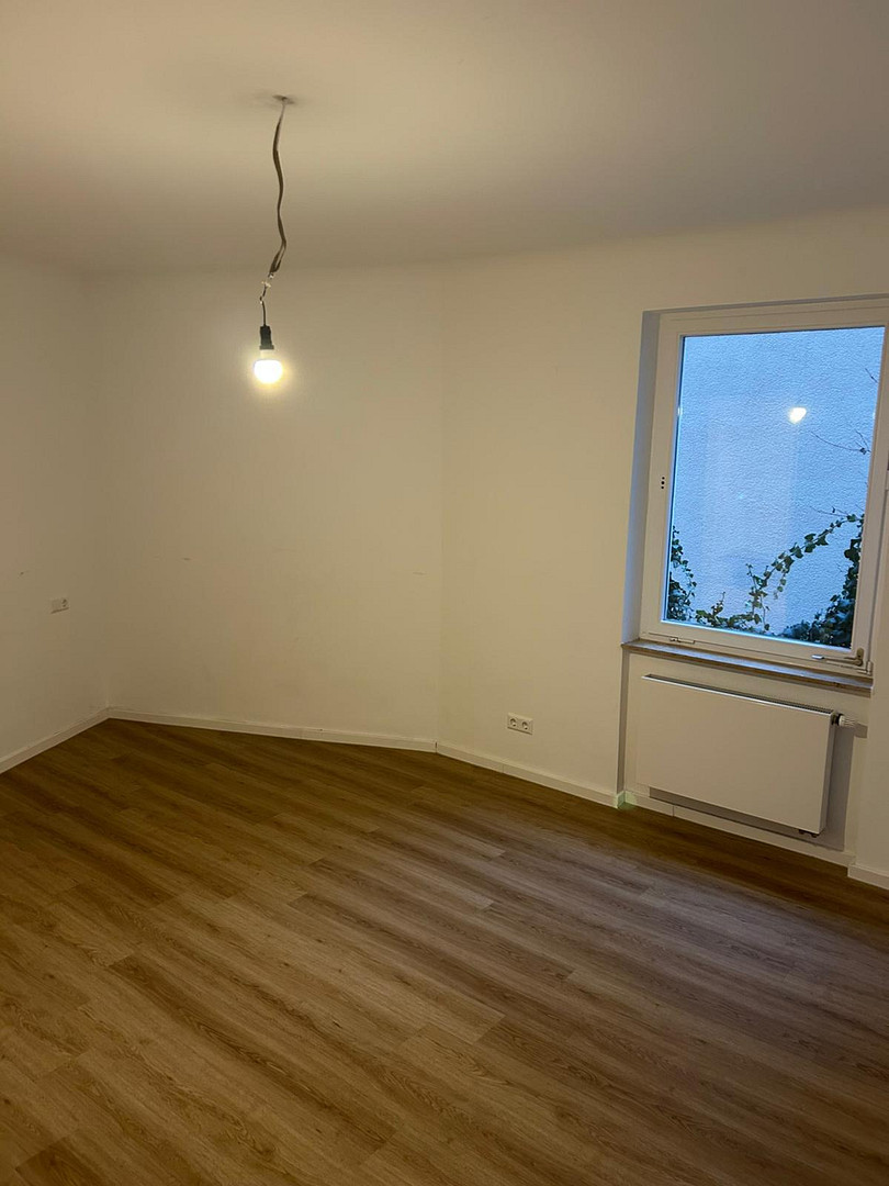 Charmanter Altbau im Hinterhof – Paulusstr. 22, 70197 Stuttgart(West) – Vorschaubild 6