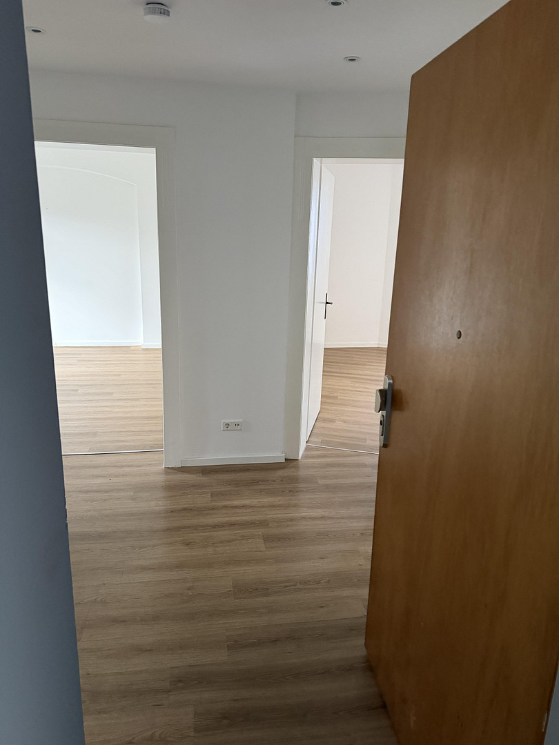 Charmanter Altbau im Hinterhof – Paulusstr. 22, 70197 Stuttgart(West) – Vorschaubild 8