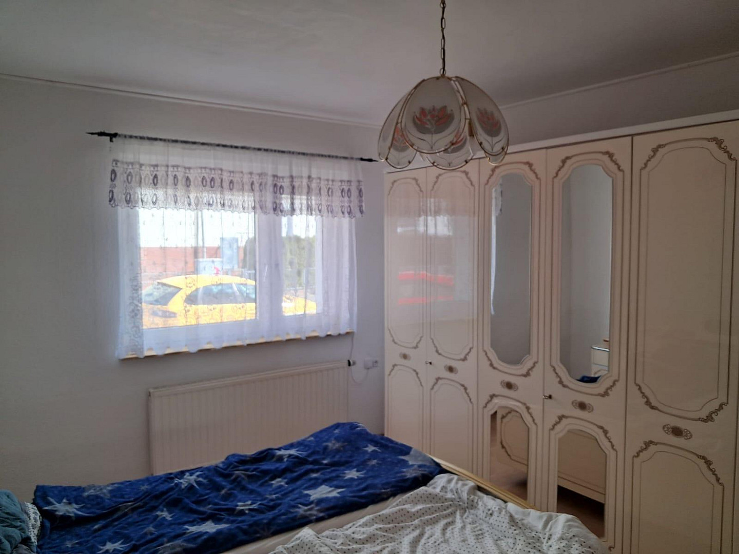 Gepflegtes Zweifamilienhaus mit PV-Anlage, Sauna, Doppelgarage in zentraler Lage Bremen-Blumenthal – Blumenthal – Vorschaubild 22