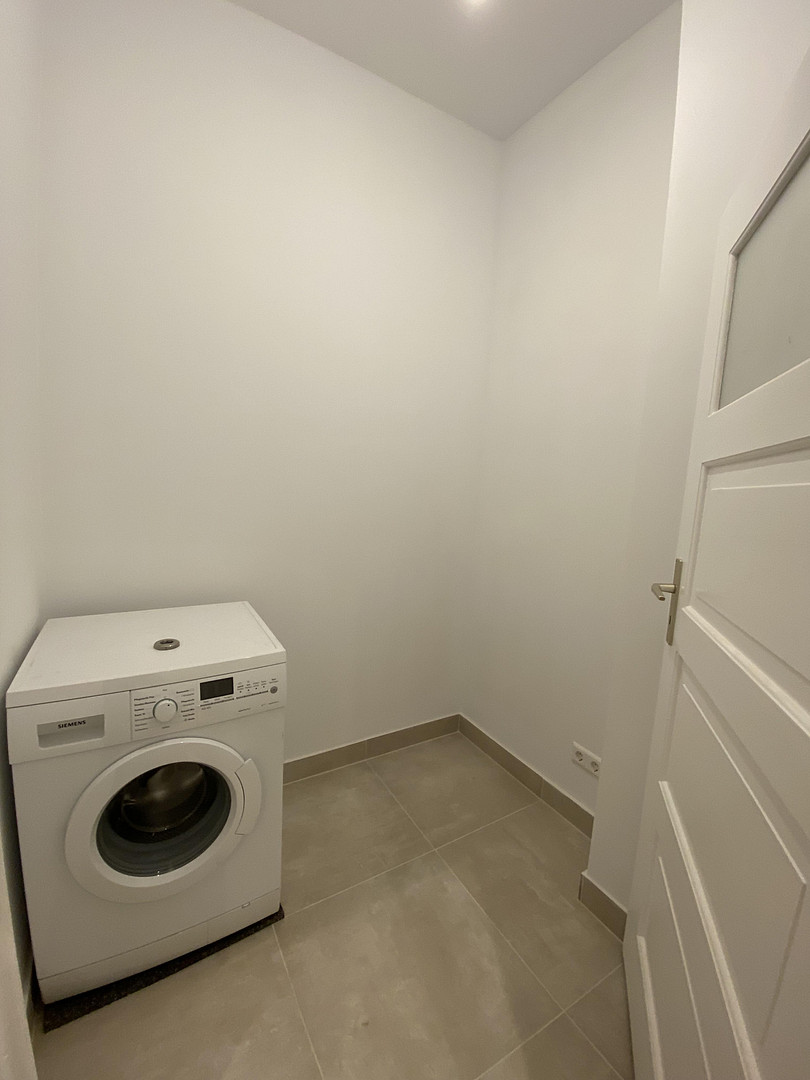 Sanierte 4-Zimmer-Altbauwohnung mit Traumgarten & Zugang zu den Ceciliengärten – Sponholzstraße 40, 12159 Berlin(Schöneberg) – Vorschaubild 12