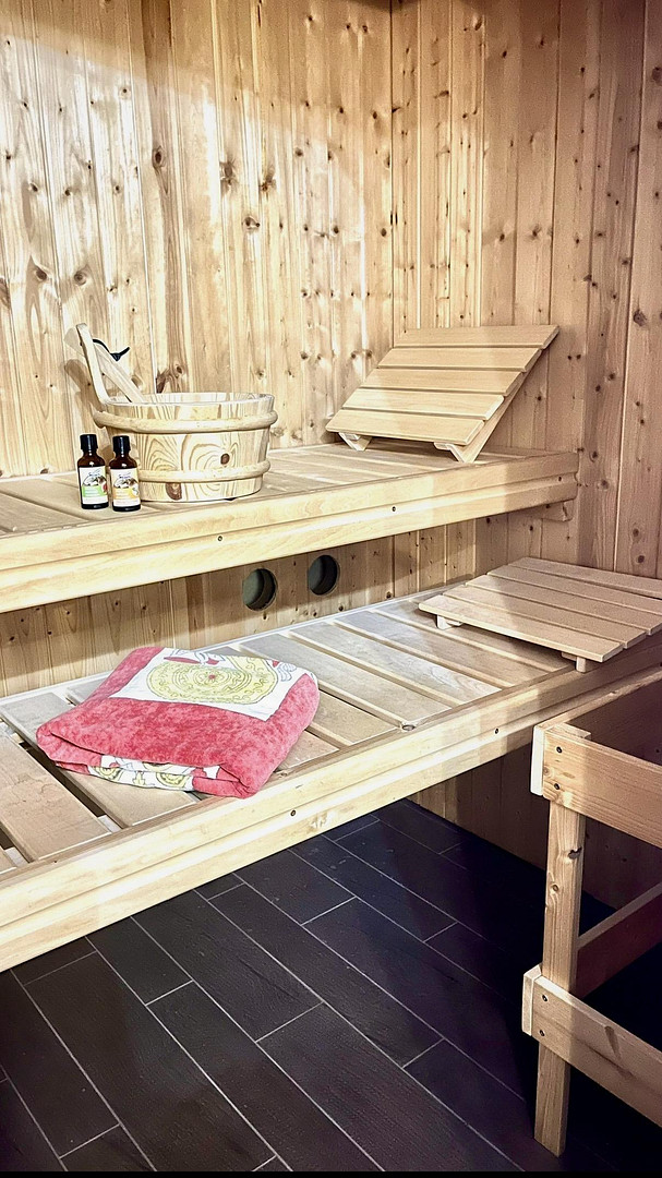 In dieser grünen Oase verschmelzen Wohnen und Arbeiten zu Wellness – Osterhofen(Altenmarkt) – Vorschaubild 10