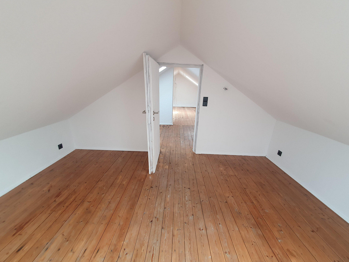 !!! Mehrere Wohnungen in zwei Häusern 43 m² bis 200 m² DA- Johannesviertel!!! – Wilhelm-Leuschner-Str. 40, 64293 Darmstadt – Vorschaubild 28