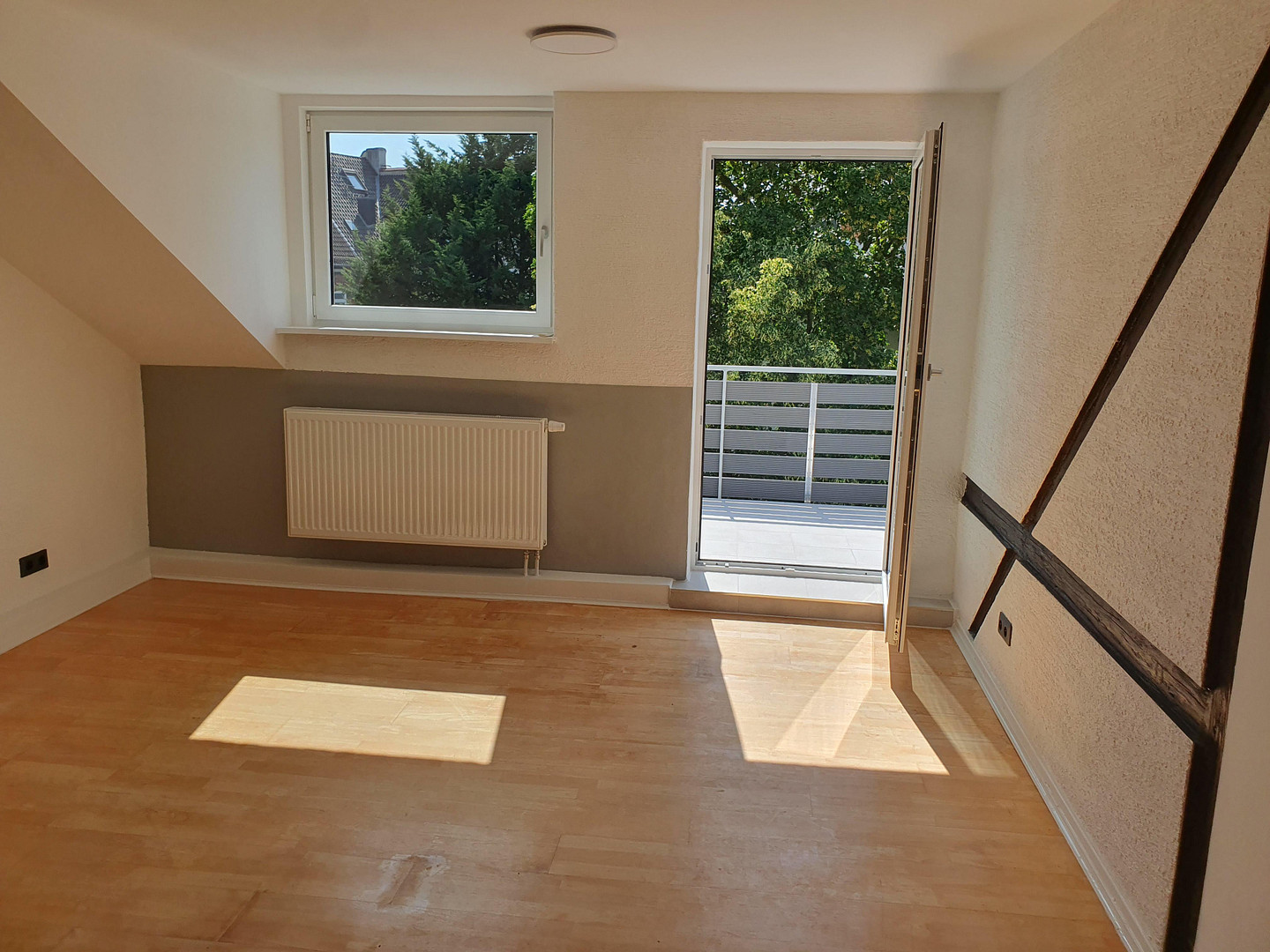 !!! Mehrere Wohnungen in zwei Häusern 43 m² bis 200 m² DA- Johannesviertel!!! – Wilhelm-Leuschner-Str. 40, 64293 Darmstadt – Vorschaubild 31